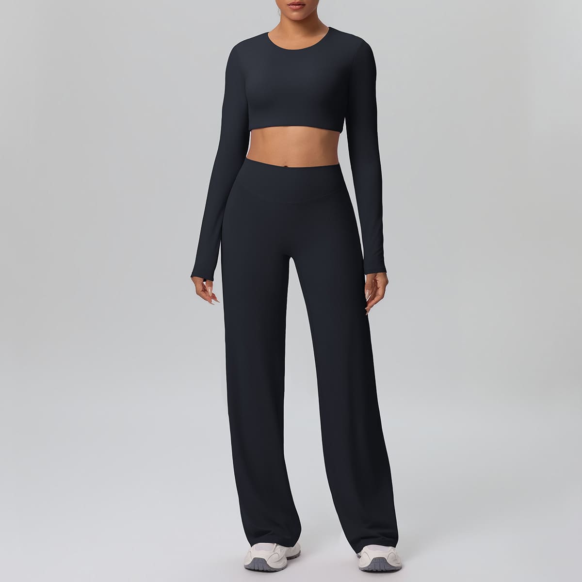 workout clothes manufacturer