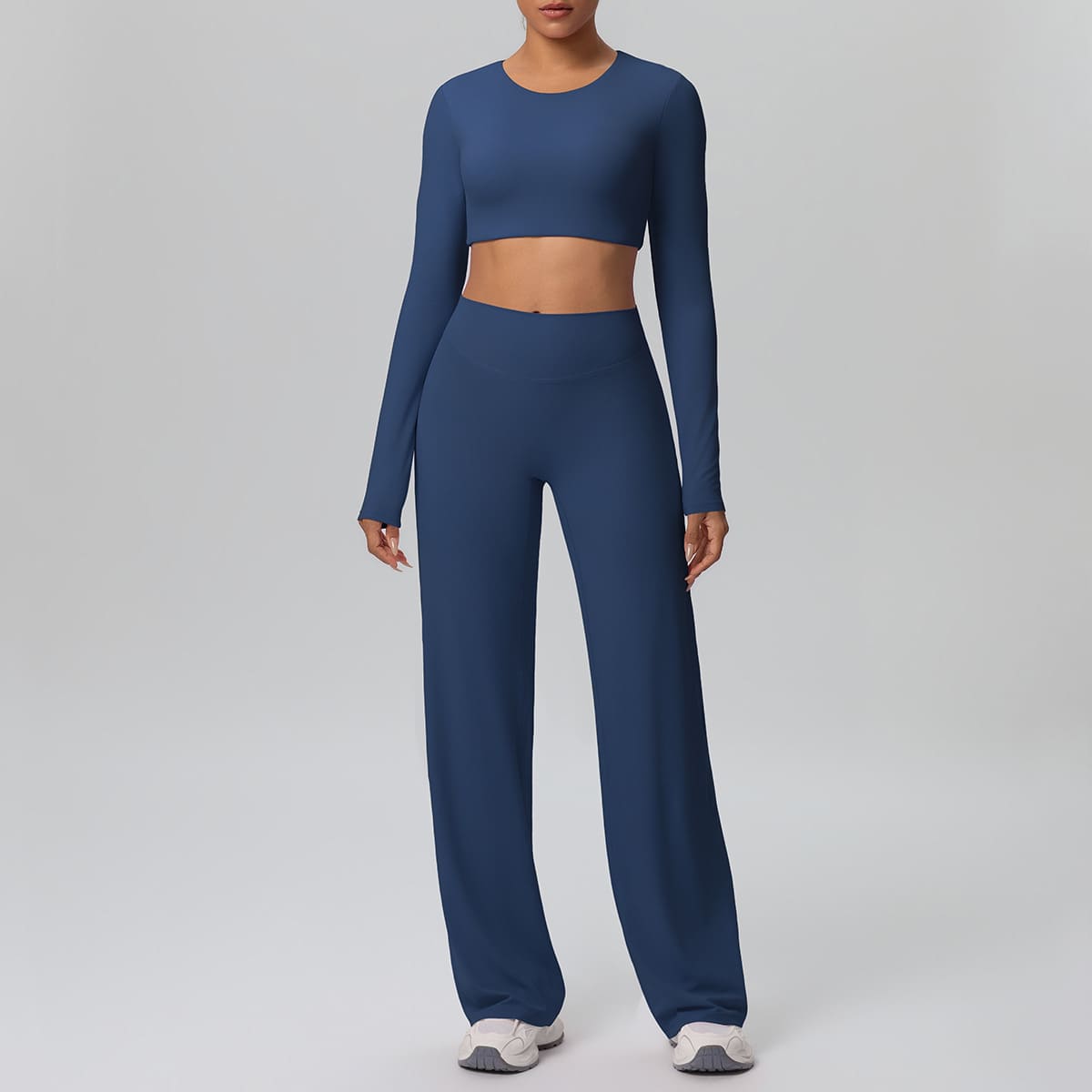 custom gym wear manufacturers