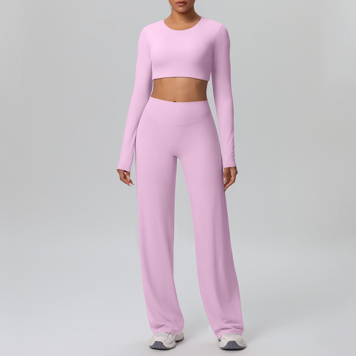 gym clothes wholesale