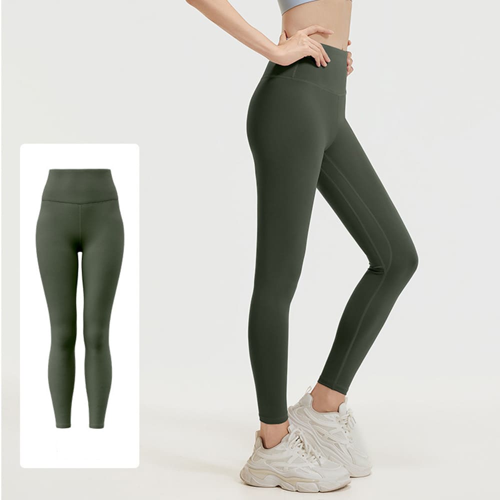 legging manufacturer