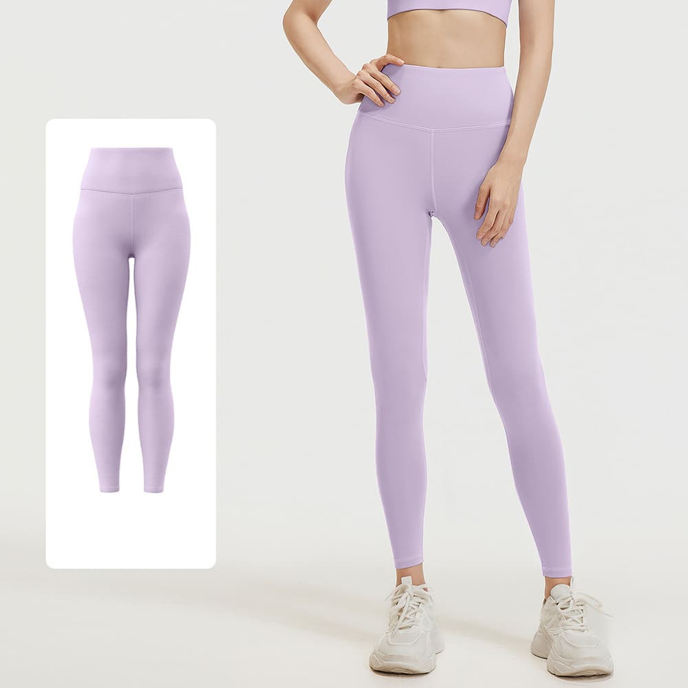 wholesale sports leggings