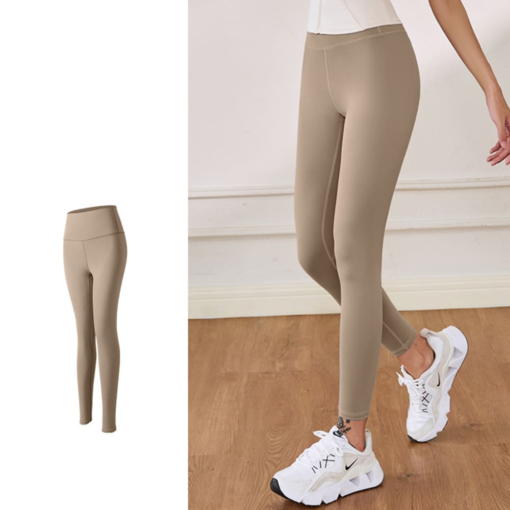 sports leggings manufacturer