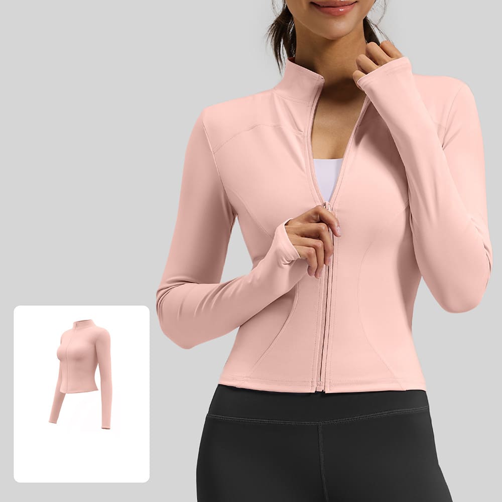 sportswear manufacturers china