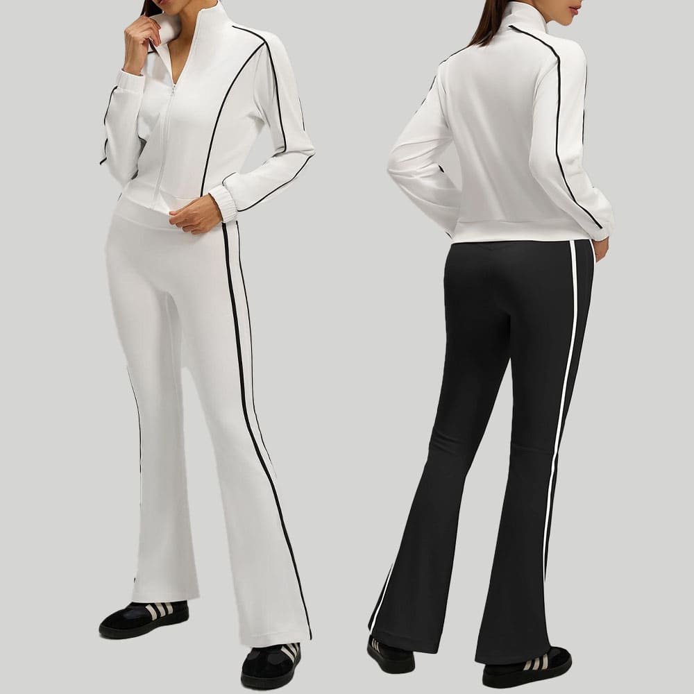 wholesale gym clothes