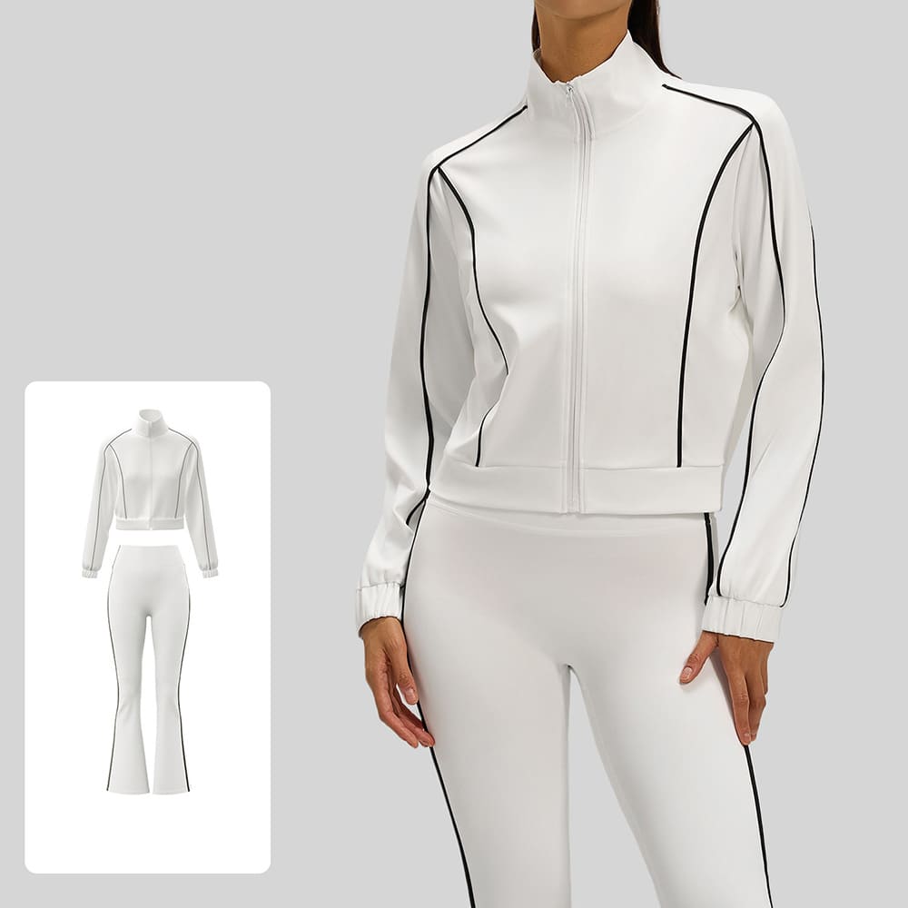 sportswear wholesale suppliers