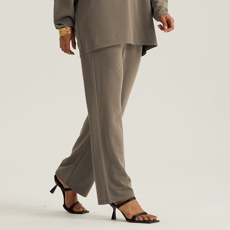 Muslim Athletic Wear