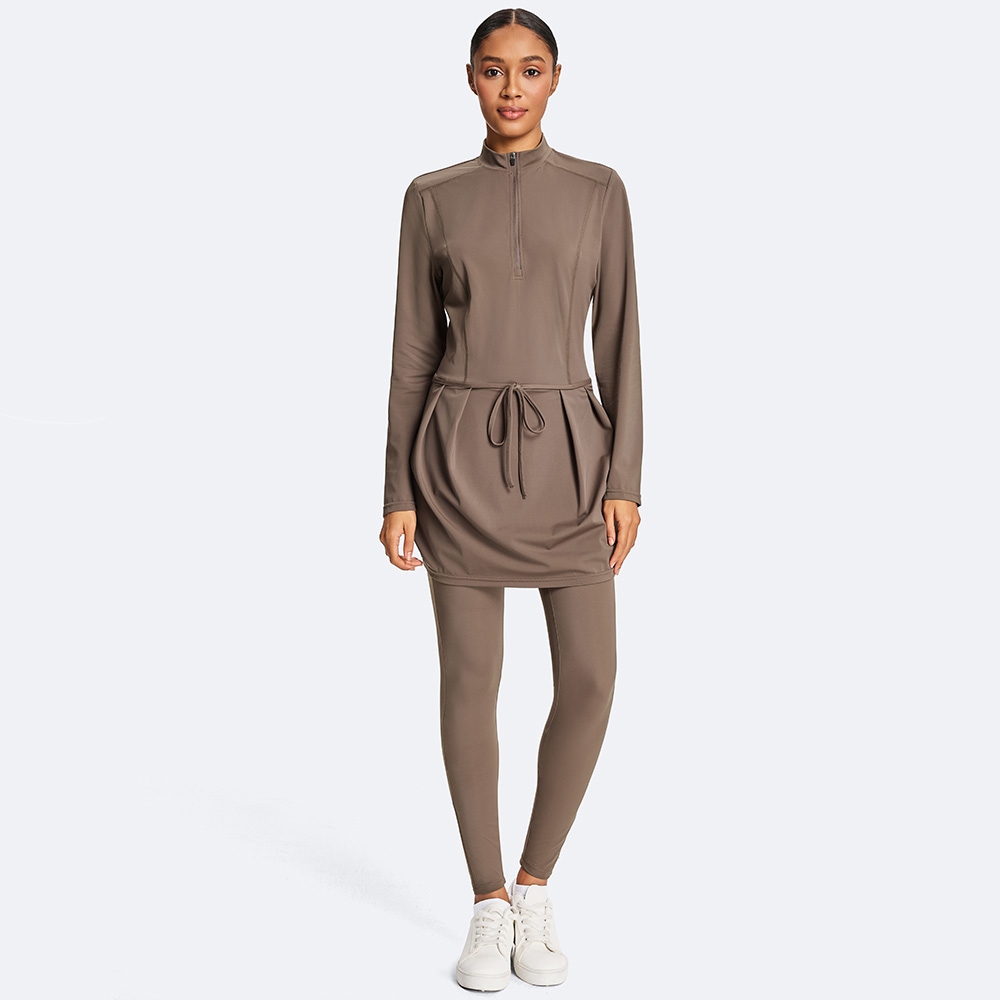 Muslimah Wholesale Active Wear