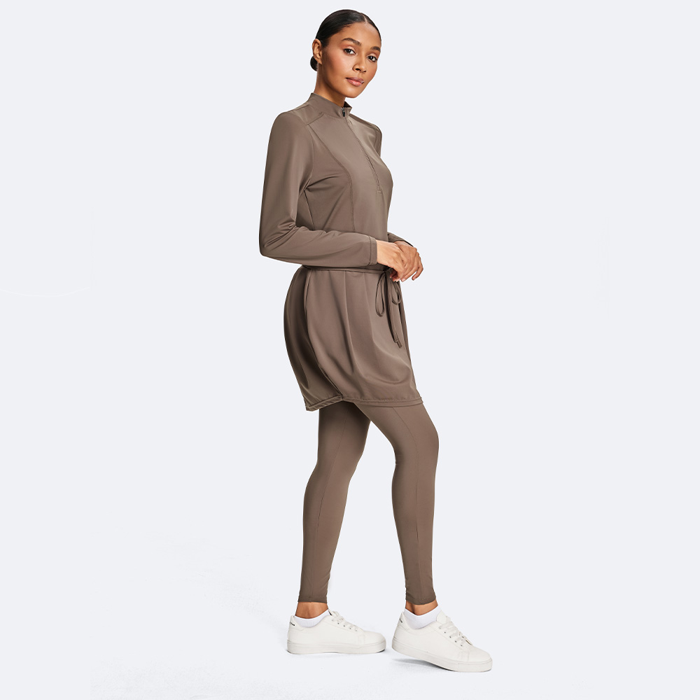 Modest Sportswear Wholesale