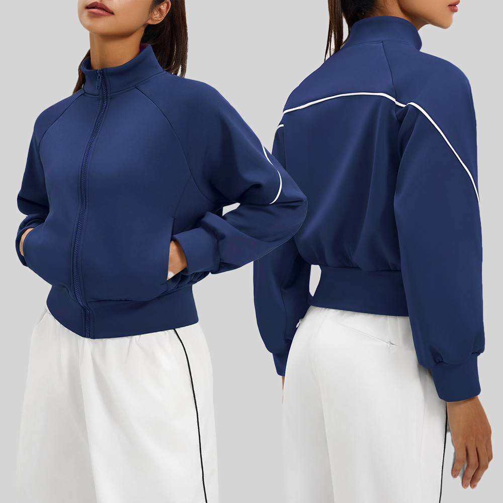 activewear distributors