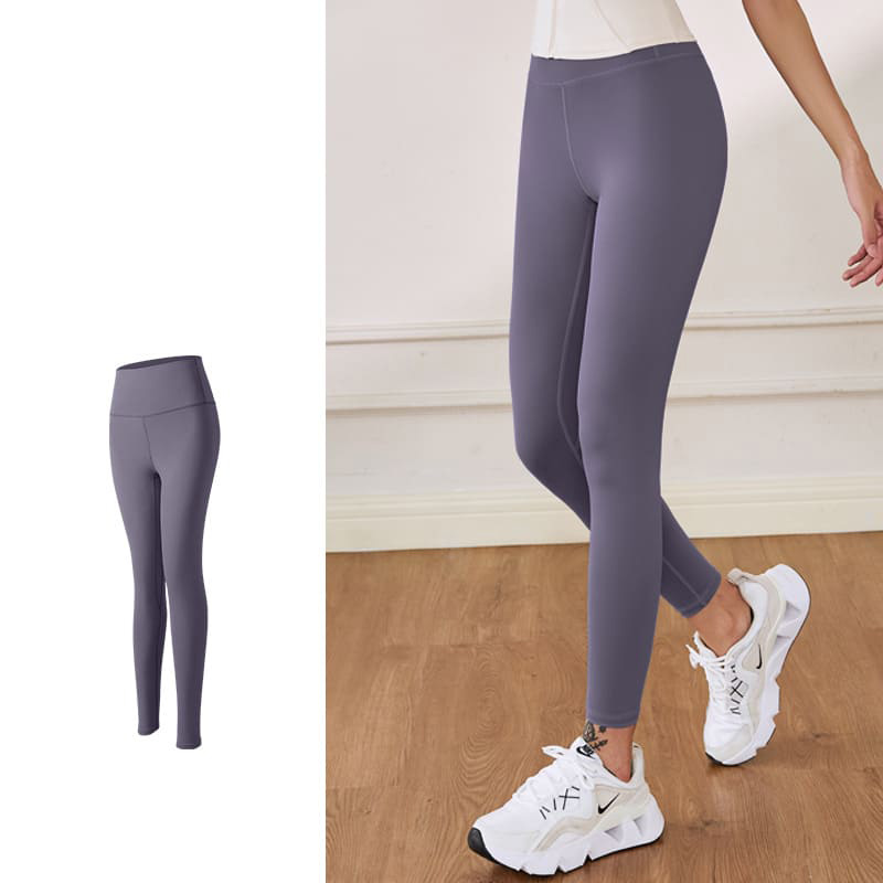 workout clothes manufacturer