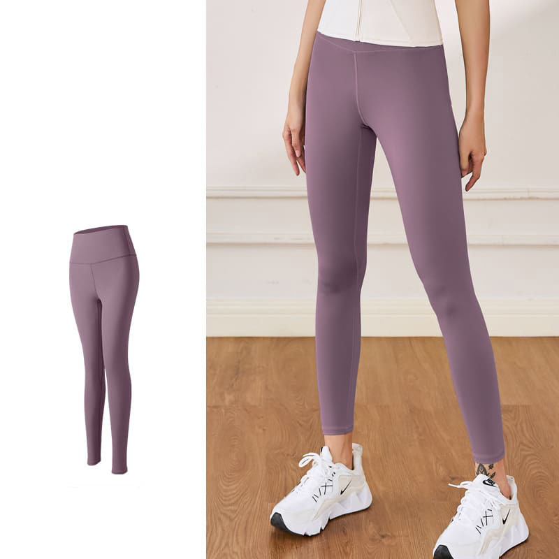 workout clothes manufacturer