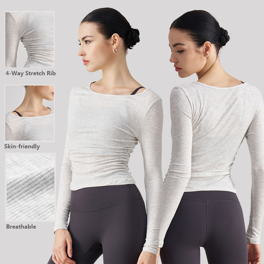 wholesale fitness apparel