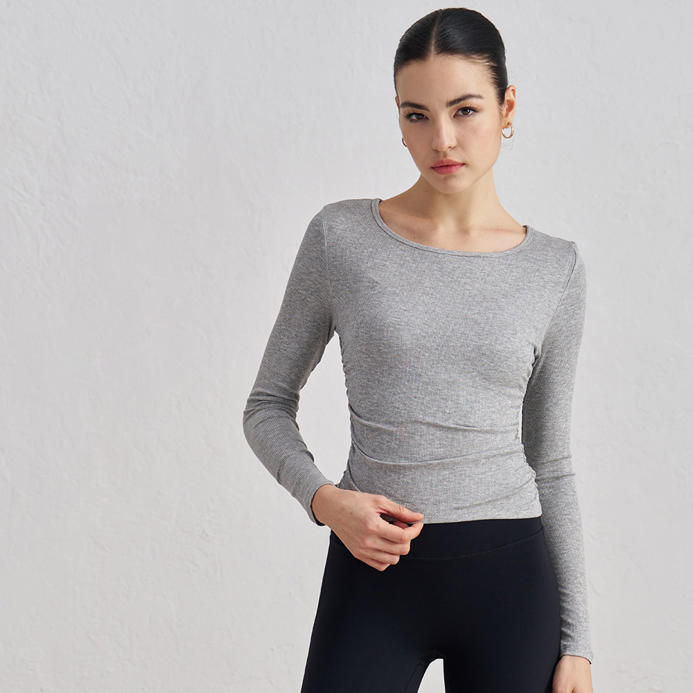 custom gym wear manufacturers