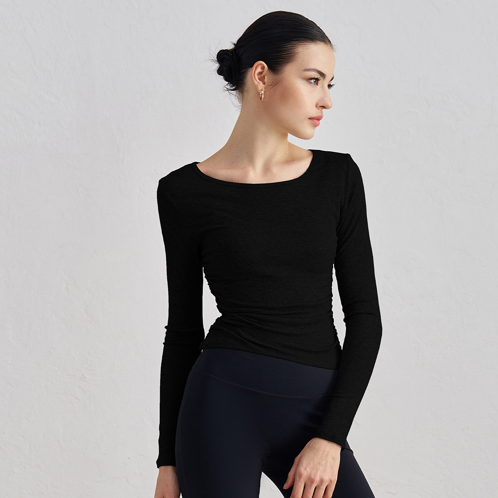 manufacturer gym clothes