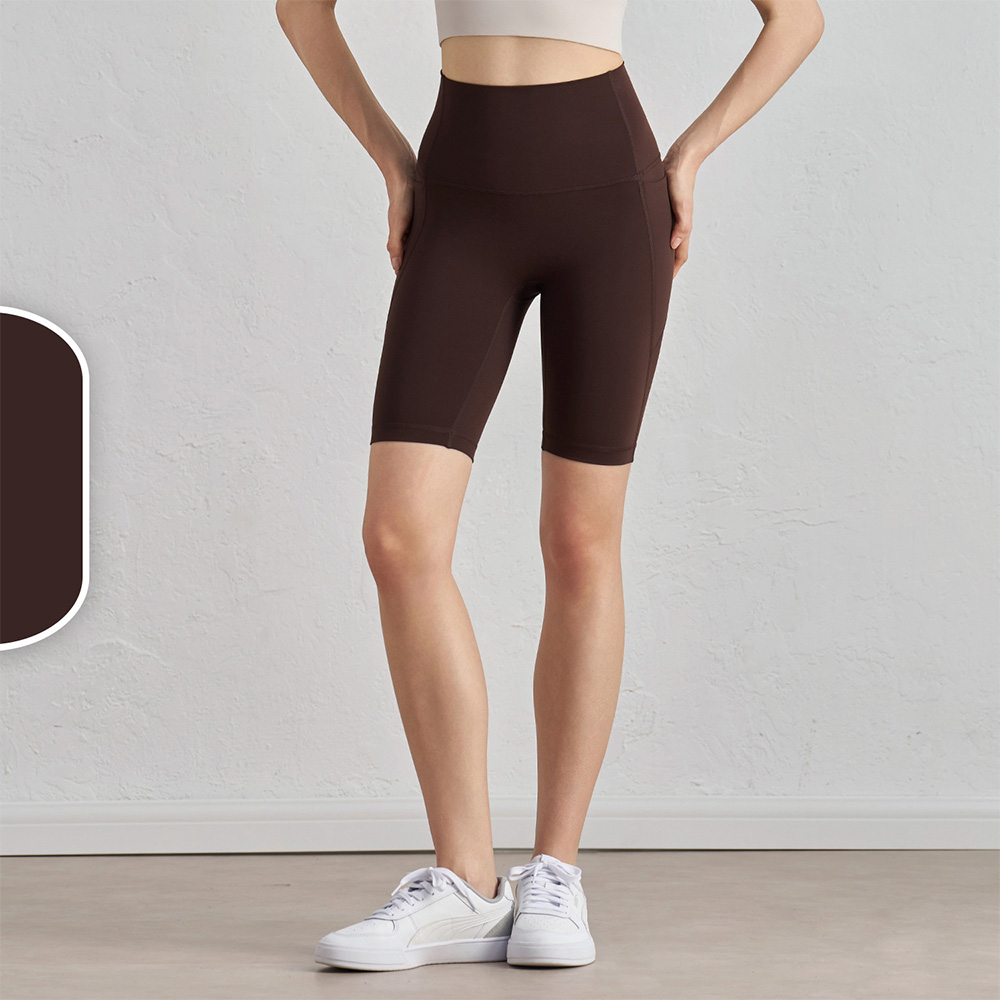 custom gym wear manufacturers