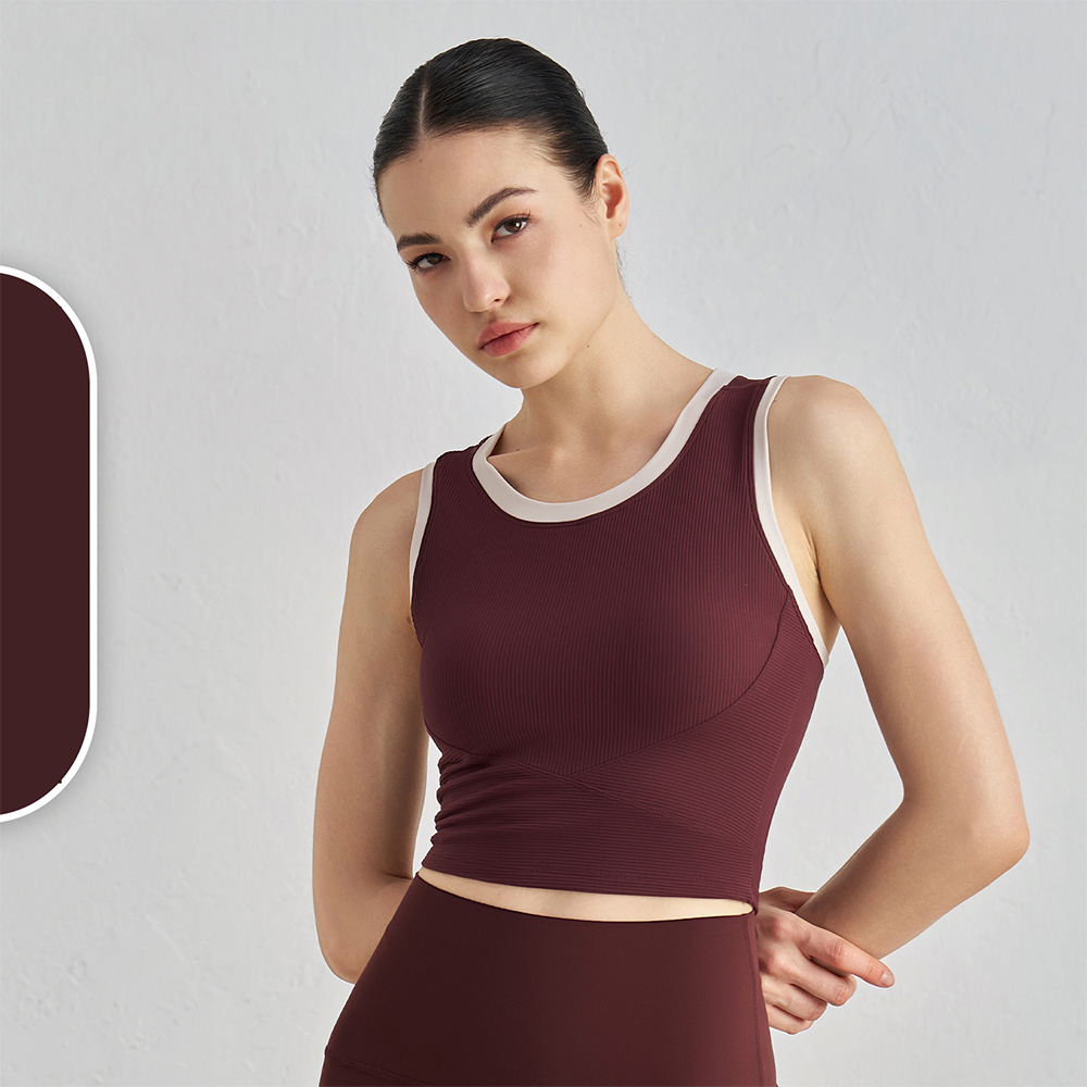 custom gym wear manufacturers