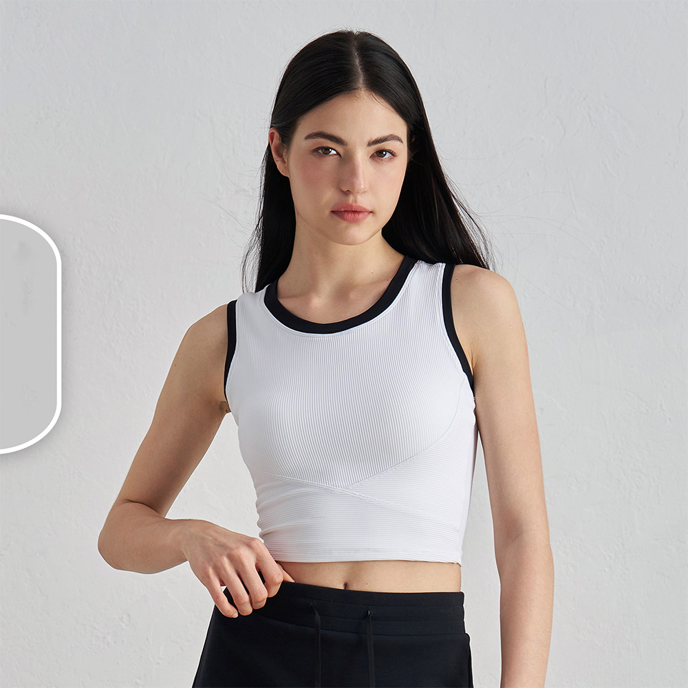 activewear distributors