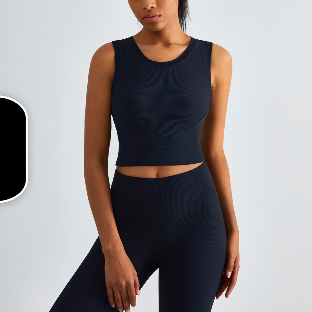 gym clothes wholesale