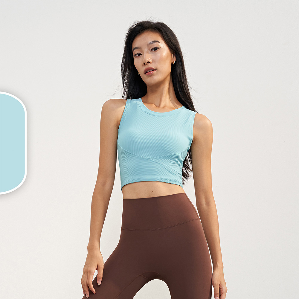 activewear distributors