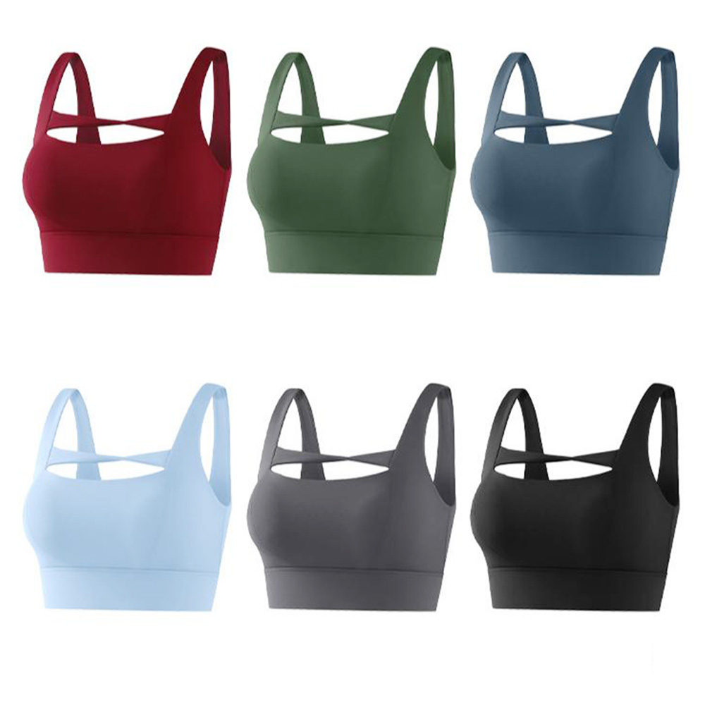 sports bra wholesale suppliers