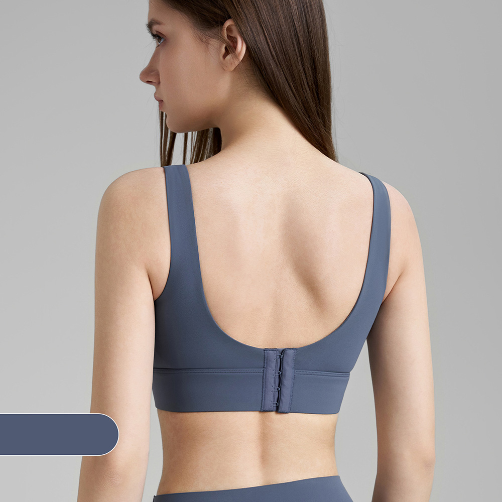 active bra wholesale