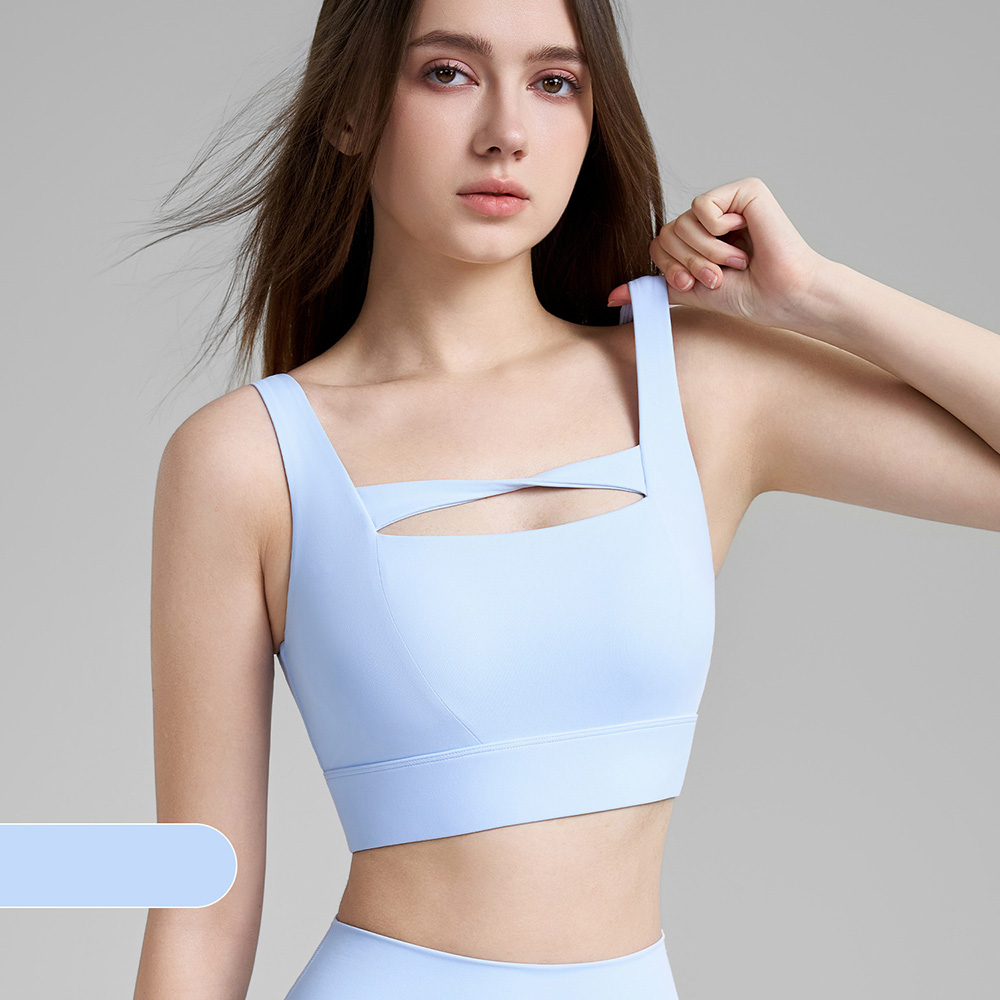 wholesale athletic bra suppliers