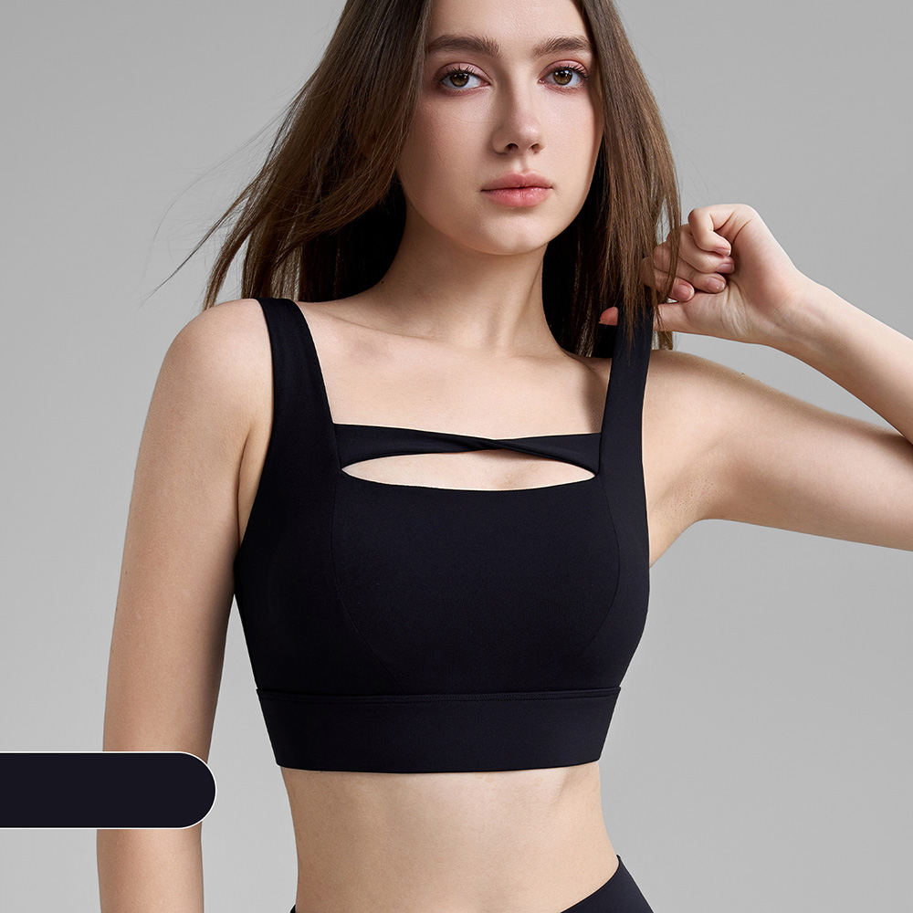 active bra manufacturers