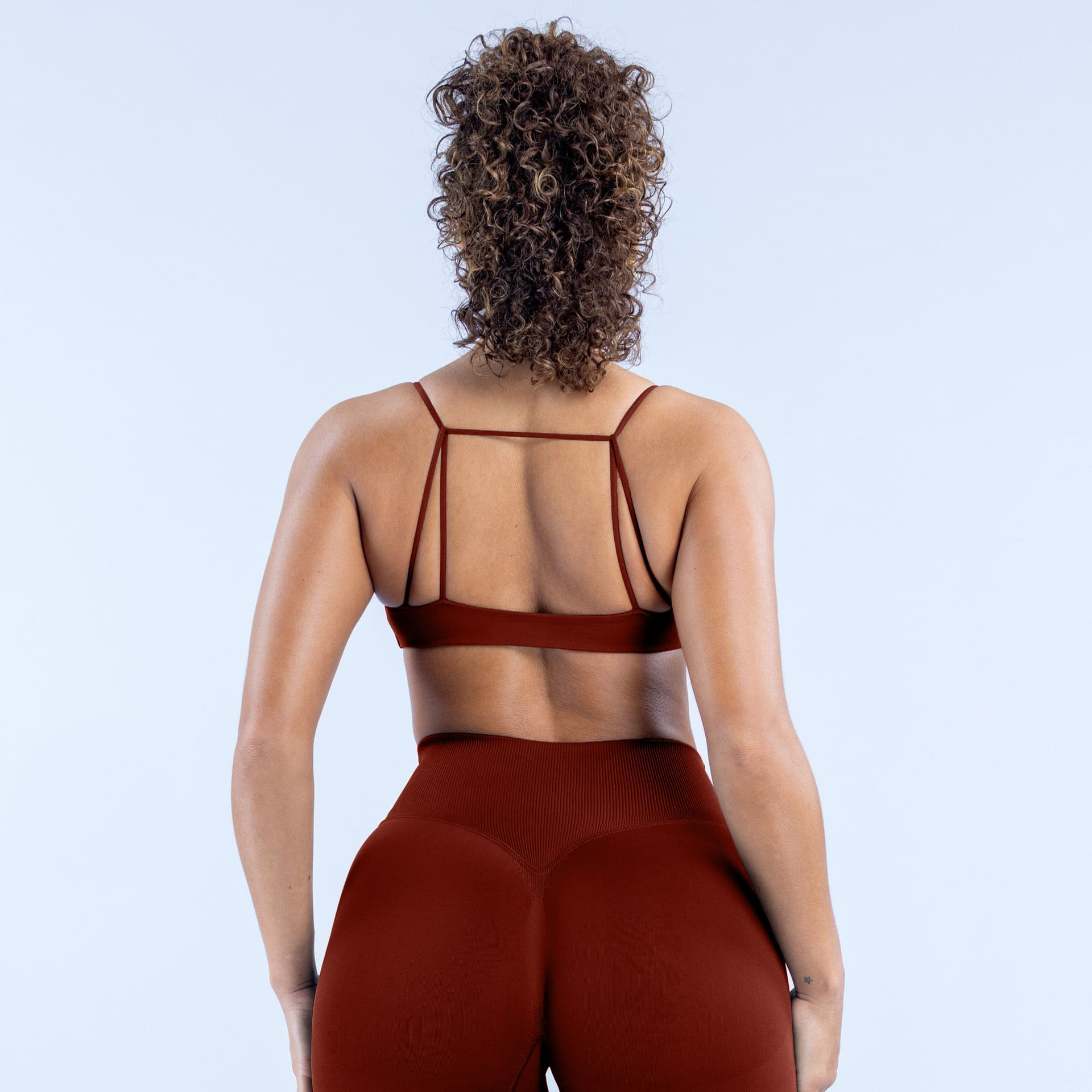 sportswear manufacturers china