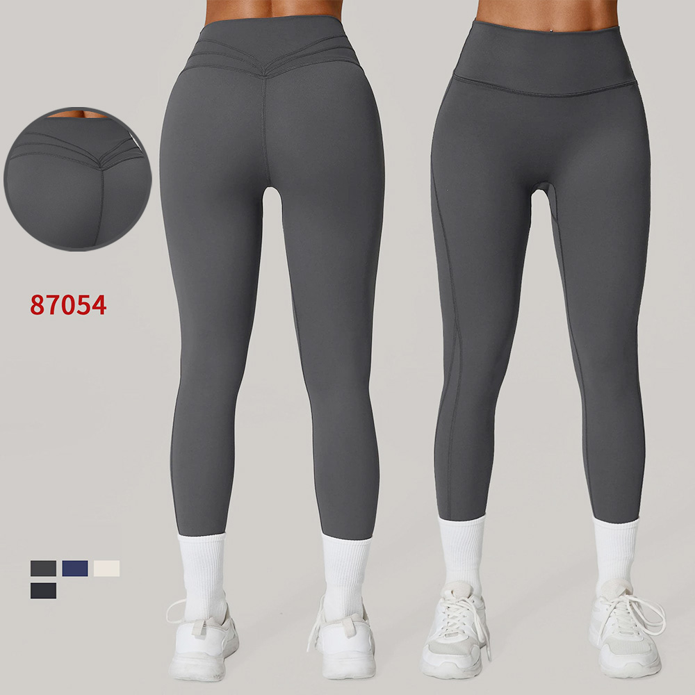 custom gym wear manufacturers