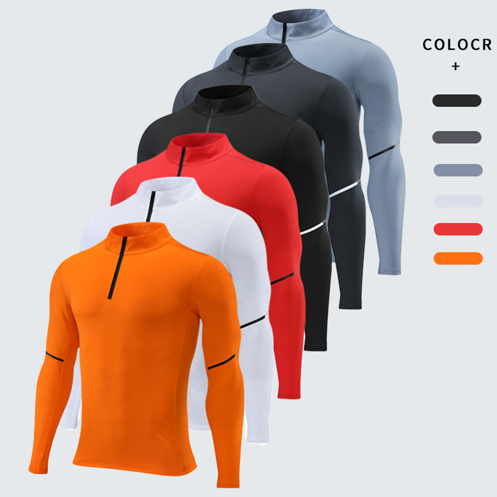 sports tops China  Jacket