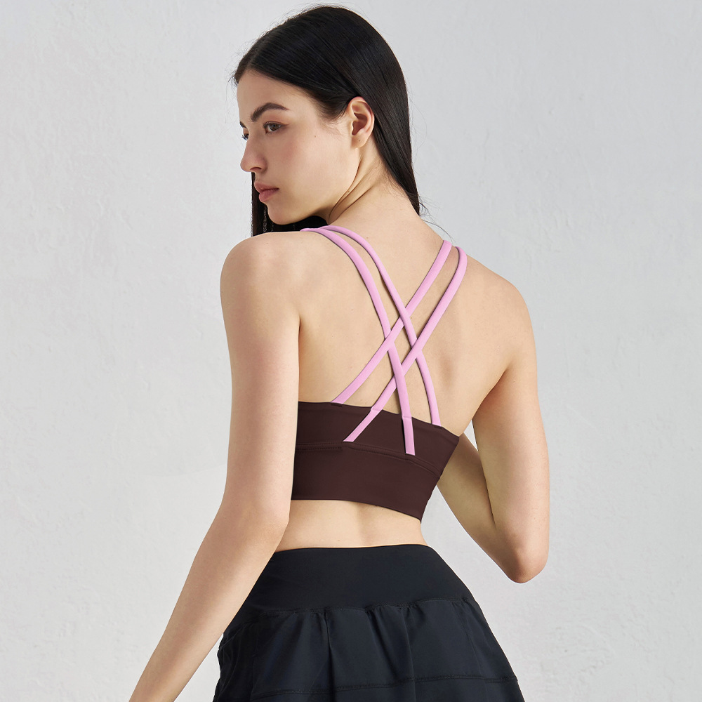 gym clothing wholesale