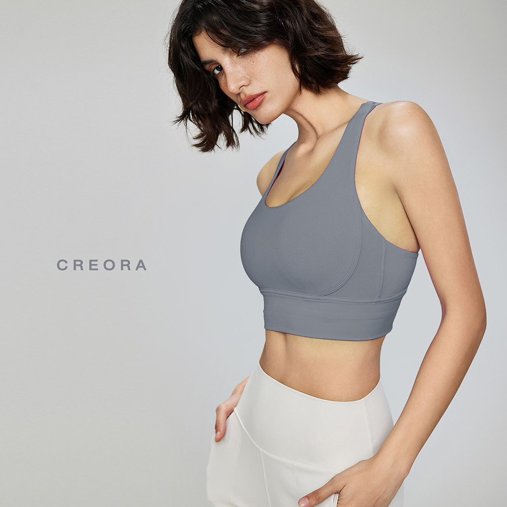 gym clothing manufacturers