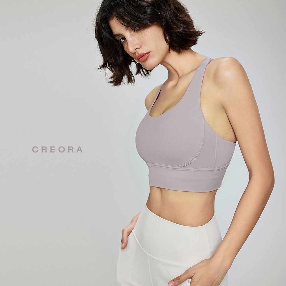 gym clothing wholesale