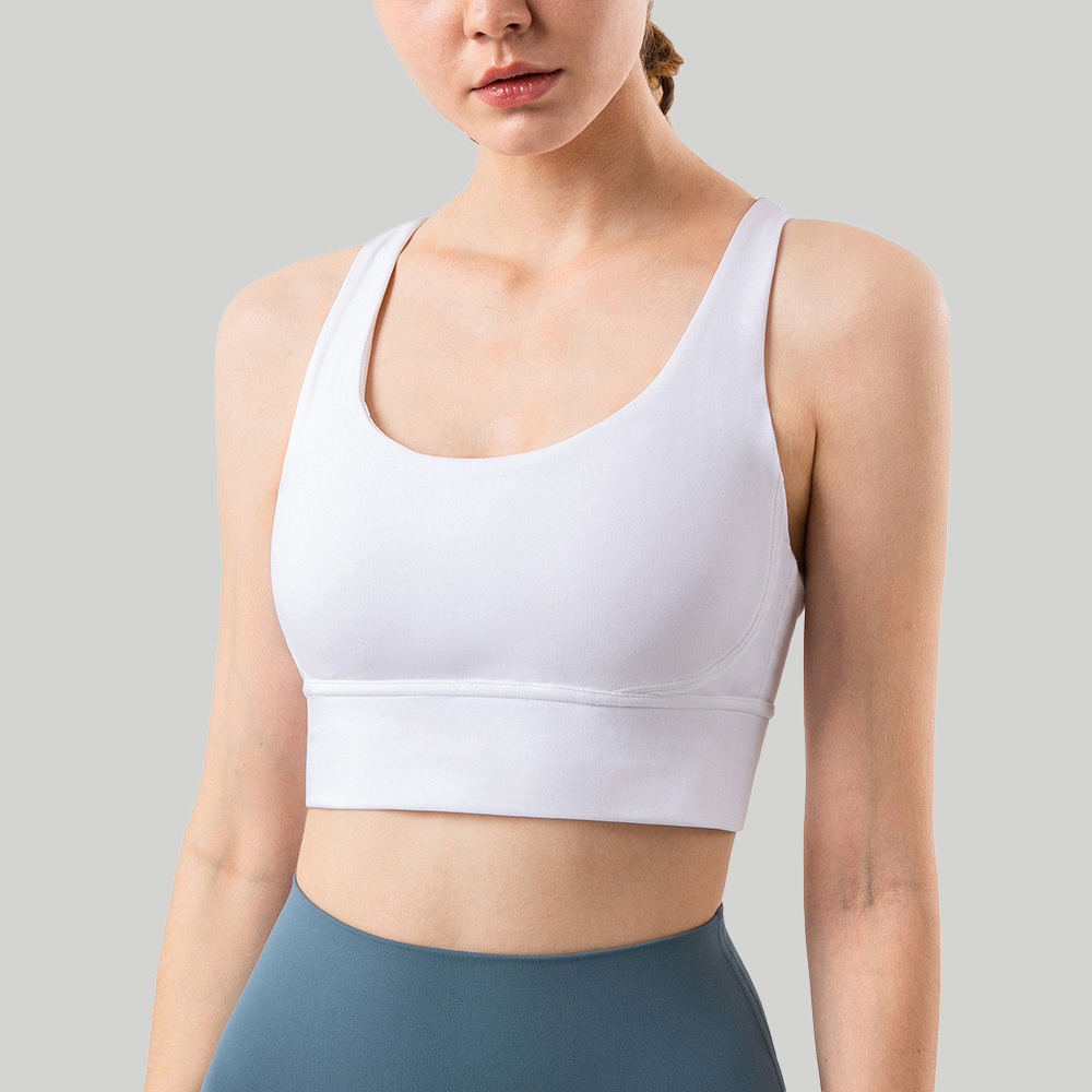 workout clothes manufacturer