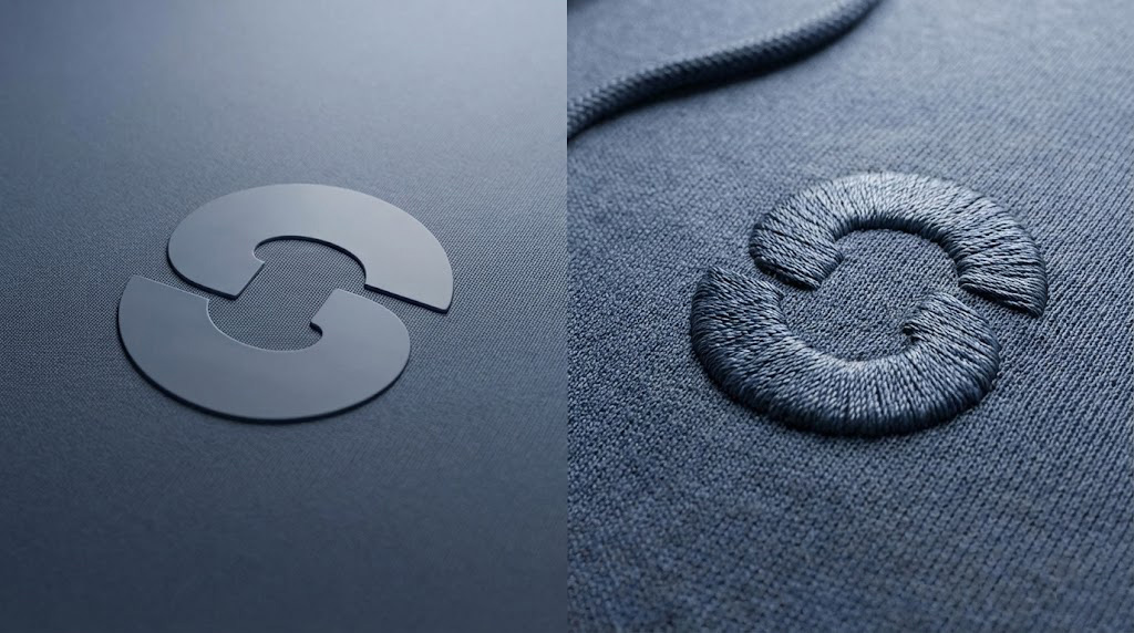 Heat Transfer vs. Embroidery: Which Logo Tech fits Your Activewear Brand Best?