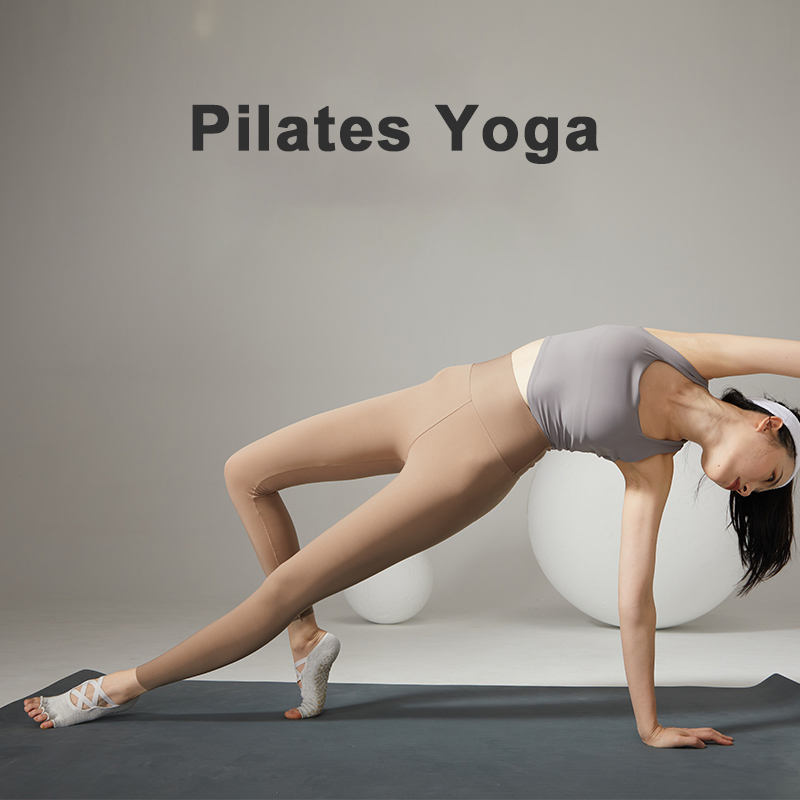 workout socks wholesale