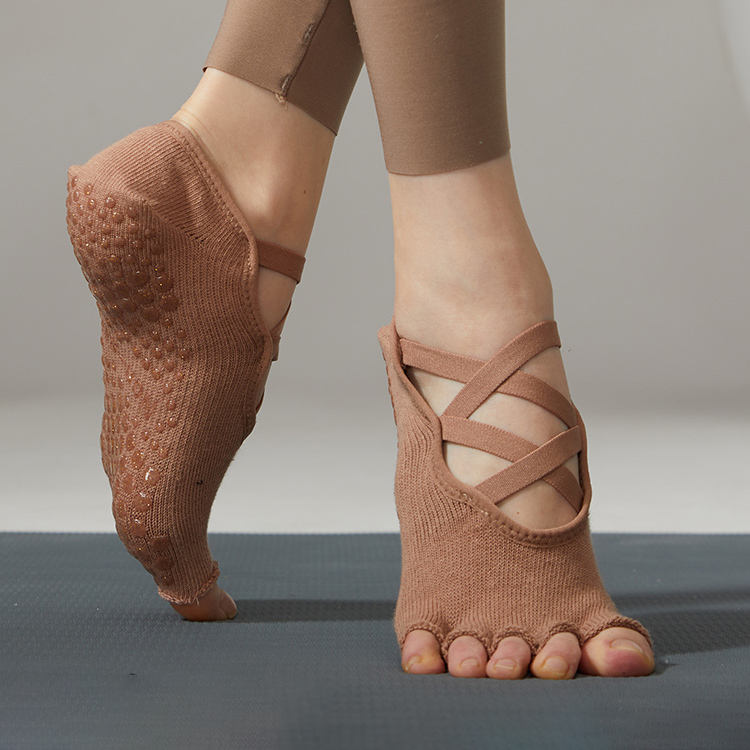 Wholesale Custom Logo Socks