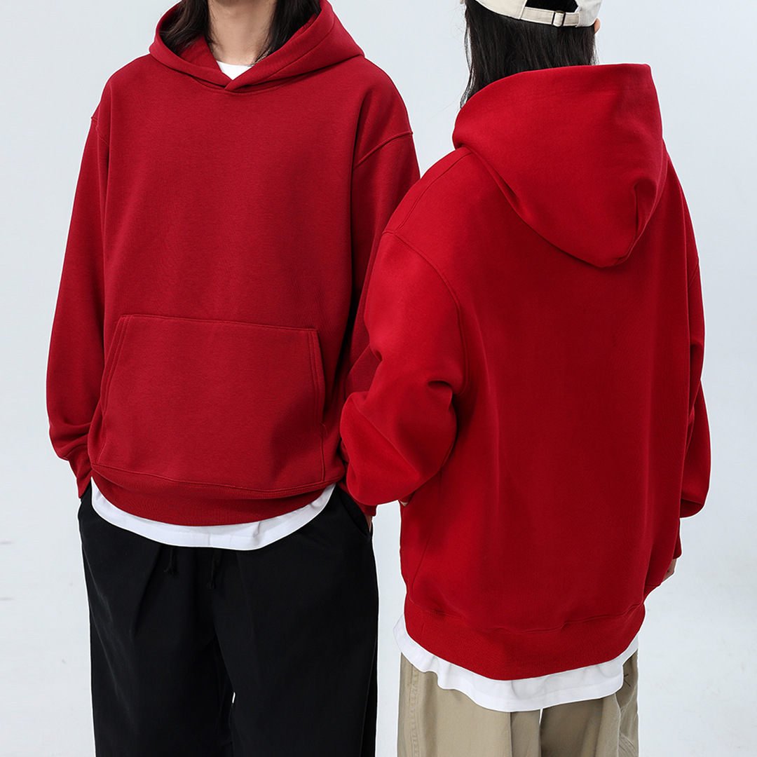 custom gym wear manufacturers