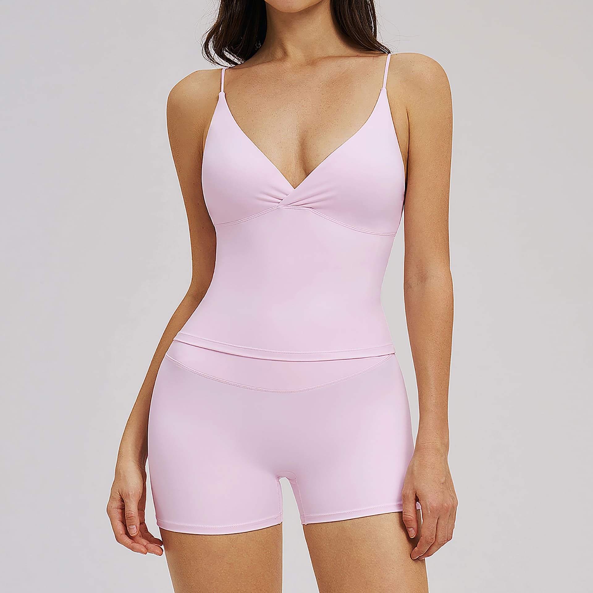 activewear distributors