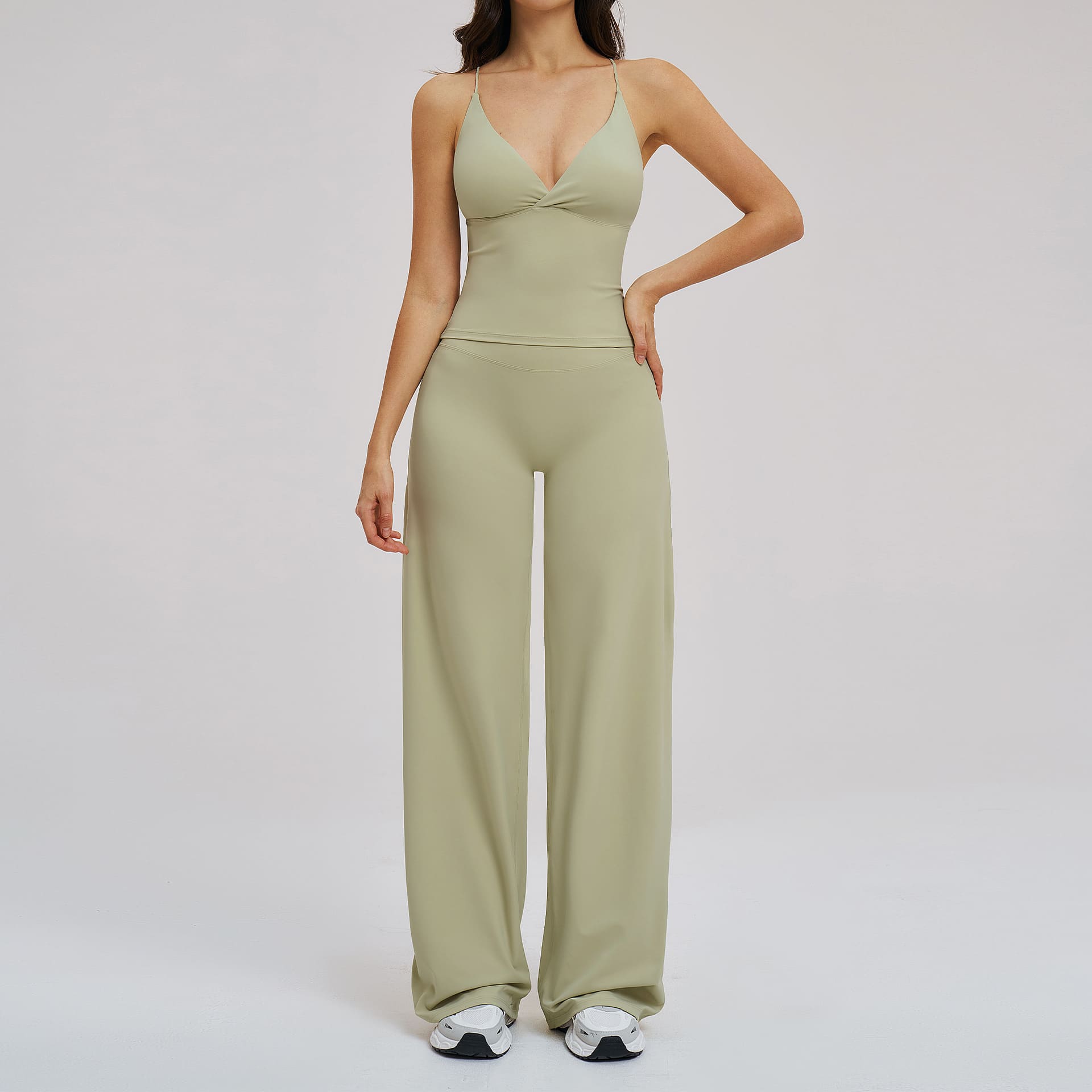 active wear wholesale