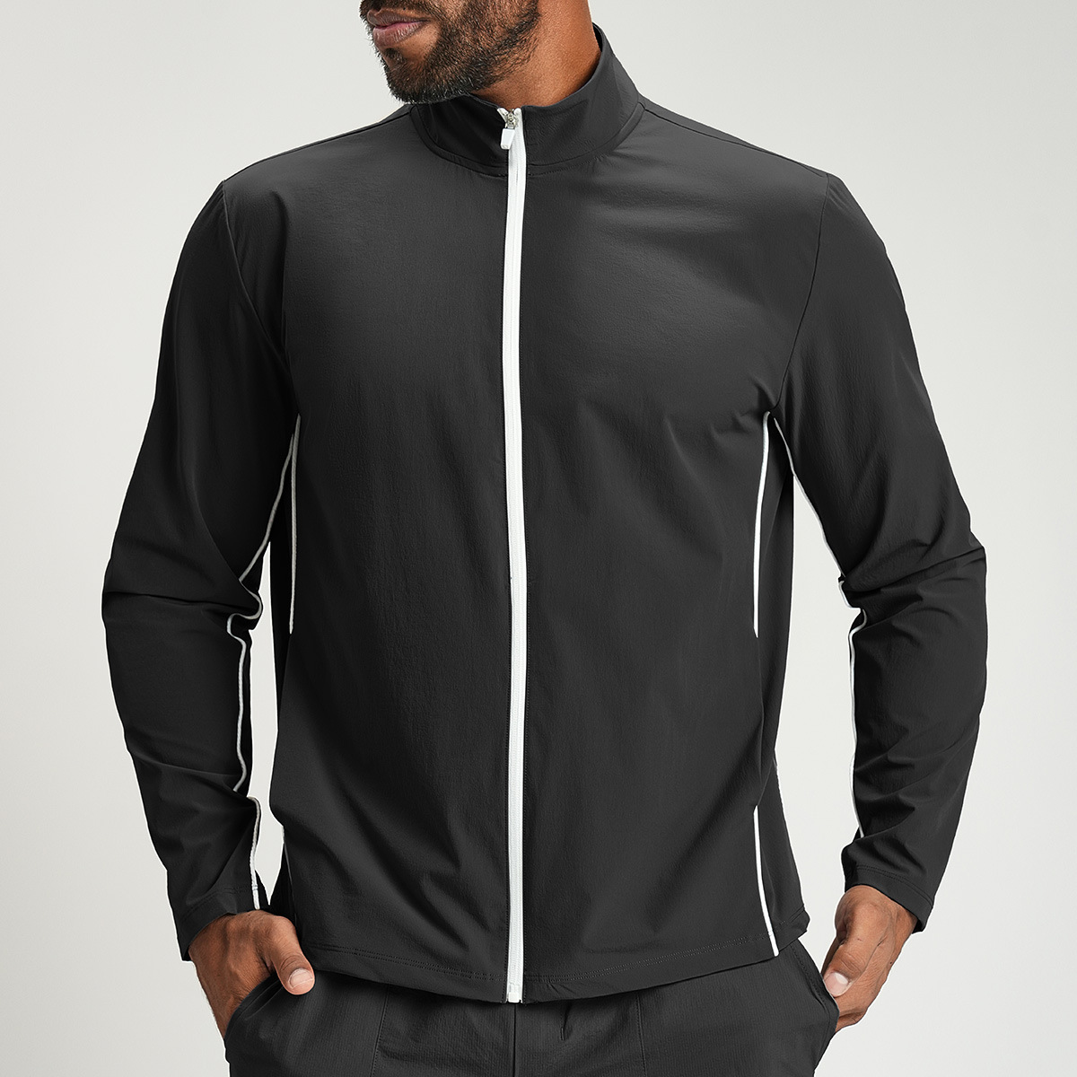 activewear manufacturer