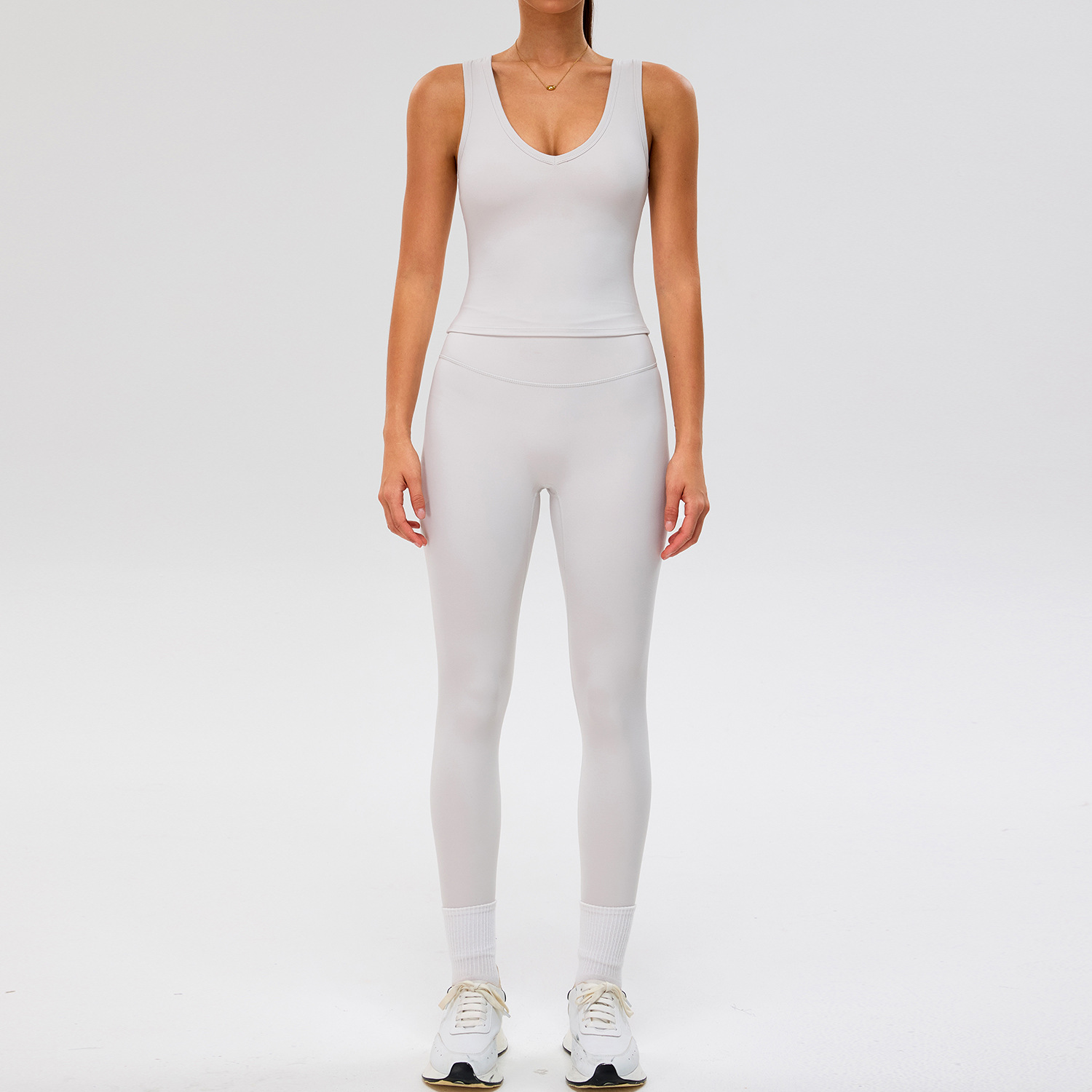 active wear wholesale