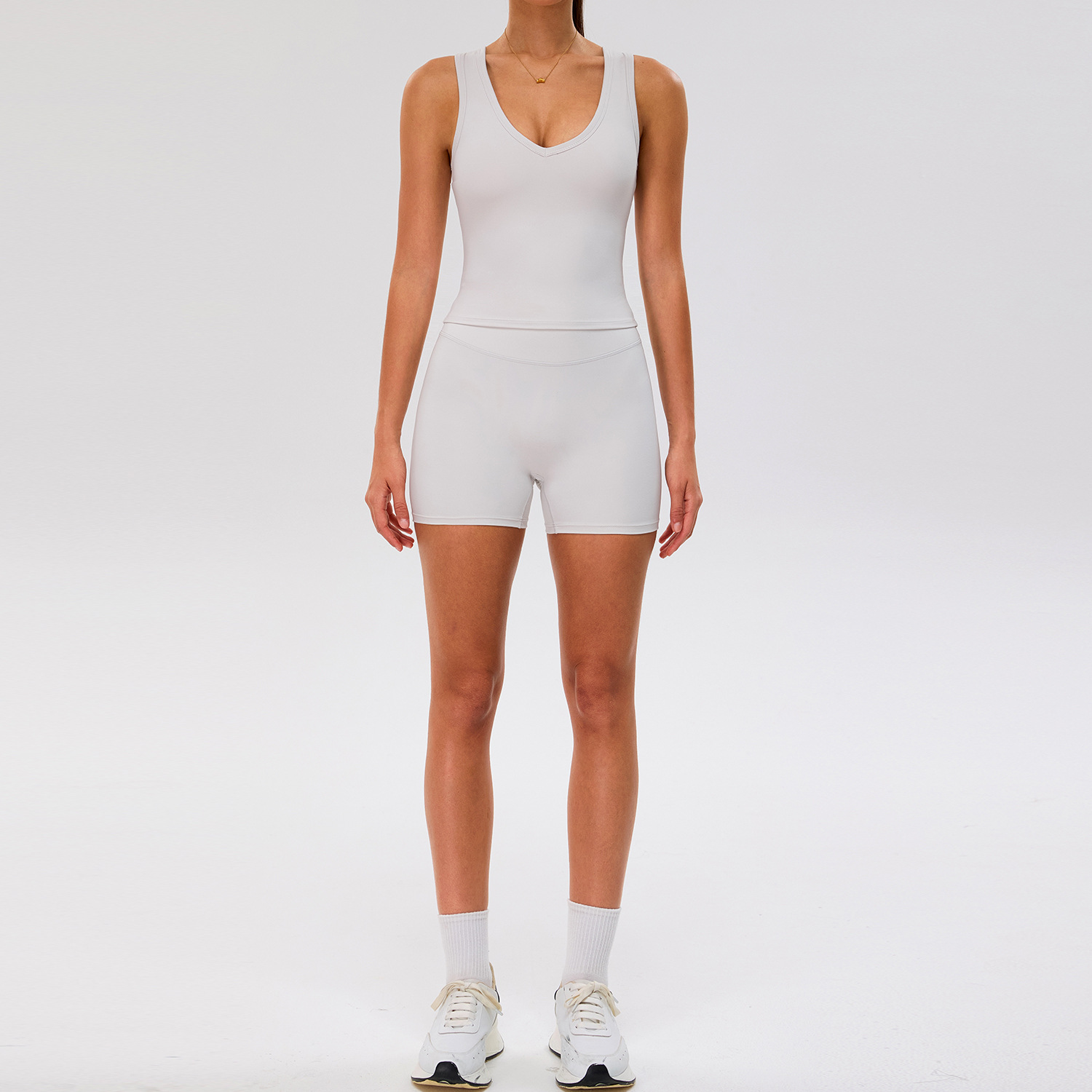 sportswear manufacturers china