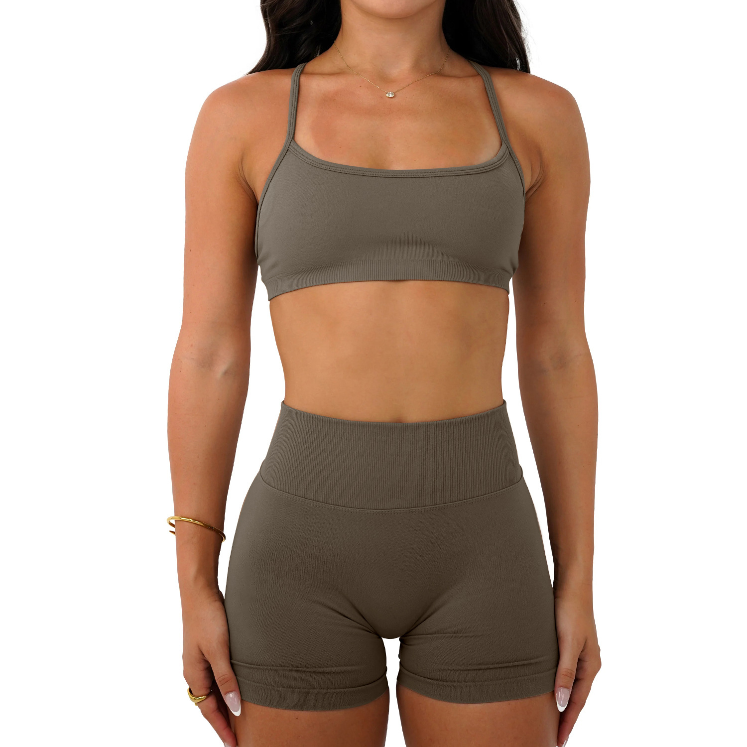wholesale fitness apparel