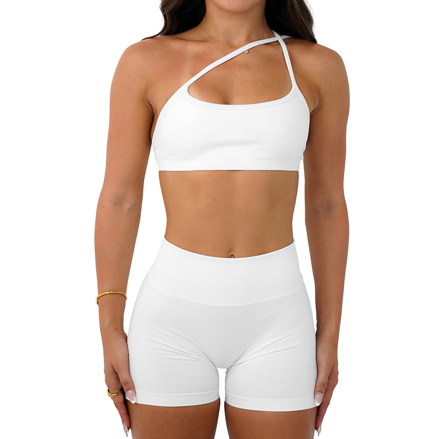 sportswear manufacturers