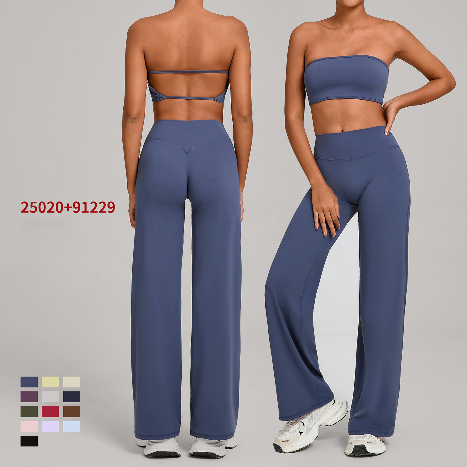 custom gym wear manufacturers