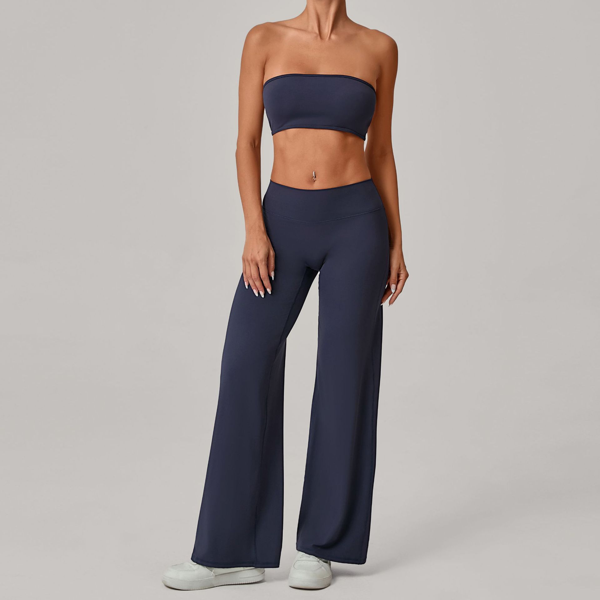 activewear distributors