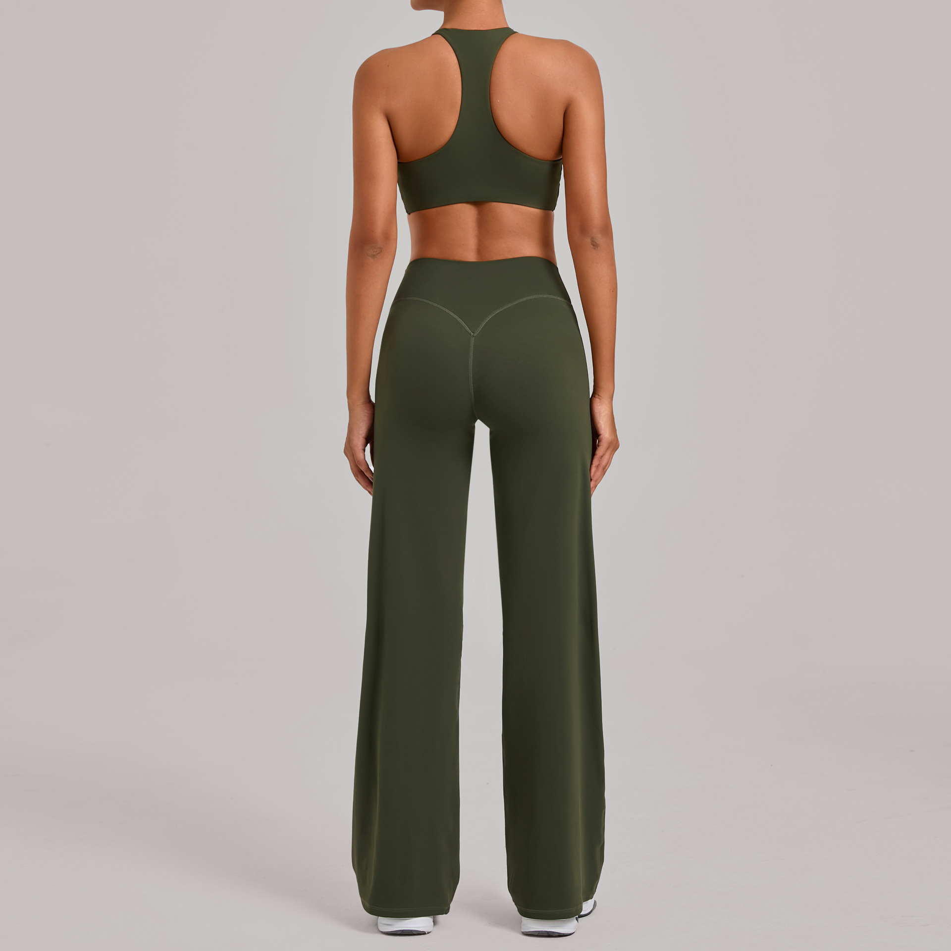 workout clothes wholesale