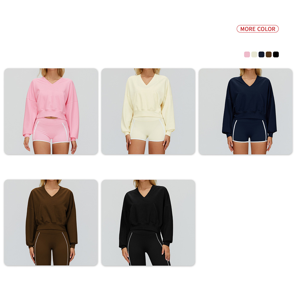 sports jacket wholesale suppliers