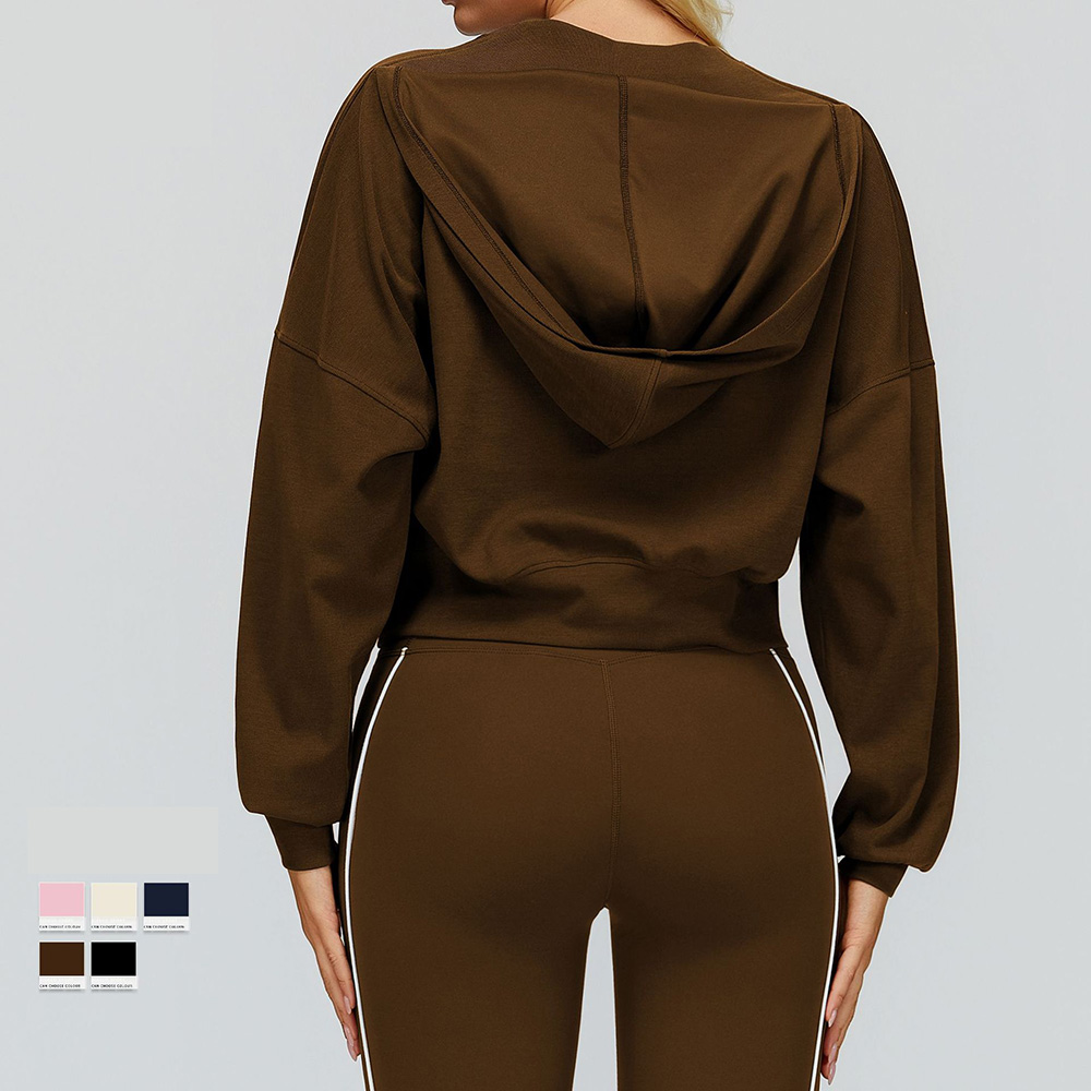 wholesale sport jacket